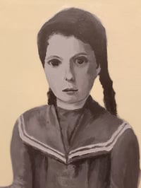 Image 5 of Honrando a los ancestros II