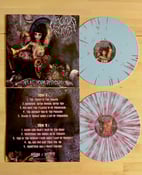 Image of Officially Licensed Fatuous Rump "I AM AT YOUR DISPOSAL" 5TH ALBUM VINYL LP!!!