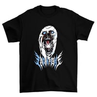 Image 1 of FREAK. FIGHT