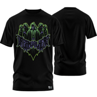 The Dreamwalkers T-Shirt