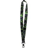 Image 1 of The Dreamwalkers Lanyard