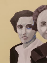 Image 3 of Honrando a los ancestros III