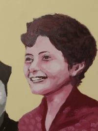 Image 4 of Honrando a los ancestros III