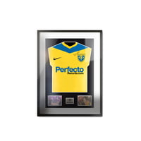 Image 1 of Paul Oakenfold - Perfecto Signed Jersey
