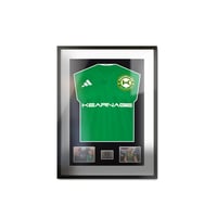 Image 1 of Bryan Kearney - Kearnage Signed Jersey