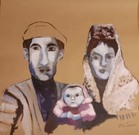 Image 2 of La familia