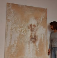 Image 3 of Il miei due spettri