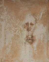 Image 1 of Il miei due spettri