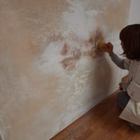 Image 2 of Il miei due spettri