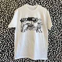 Image 1 of Jerk Ward