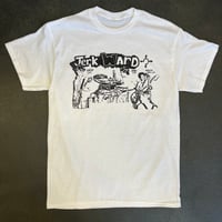 Image 2 of Jerk Ward