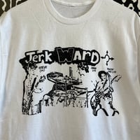 Image 3 of Jerk Ward