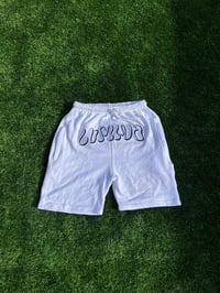 Image 3 of Summer Shorts