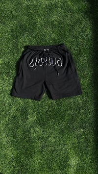 Image 2 of Summer Shorts