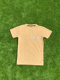 Image 1 of Summer T-shirt.