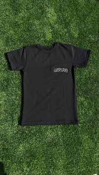 Image 2 of Summer T-shirt.