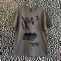 Image 2 of Execute 殺す