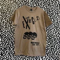 Image 3 of Execute 殺す