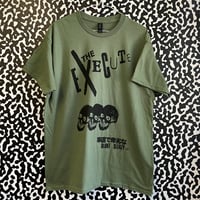 Image 4 of Execute 殺す