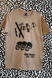 Image 5 of Execute