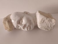 Image 2 of Il sognatore