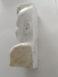 Image 3 of Il sognatore