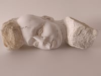 Image 4 of Il sognatore