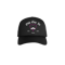Image of TASH & HEART LOGO Trucker Hat