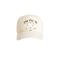 Image of TASH & HEART LOGO Trucker Hat