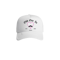 Image of TASH & HEART LOGO Trucker Hat