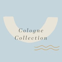 Image 1 of Cologne Collection