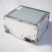 Image 2 of KENWOOD DPX-04 RADIO