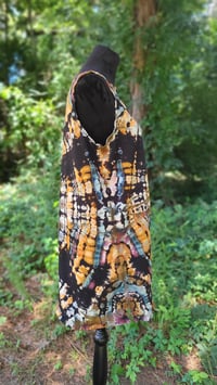 Image 3 of Cali Garter Snake