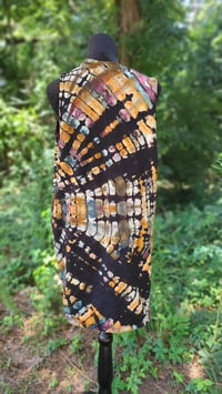 Image 4 of Cali Garter Snake