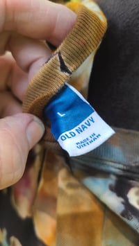 Image 5 of Cali Garter Snake