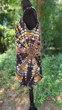 Image 6 of Cali Garter Snake