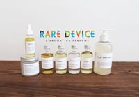 Image 2 of Cologne Collection