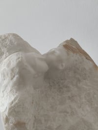 Image 1 of L'ultimo bacio