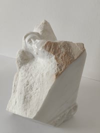 Image 2 of L'ultimo bacio