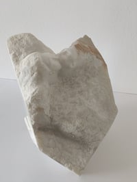 Image 3 of L'ultimo bacio