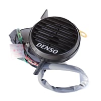 Image 1 of DENSO BACK UP ALARM
