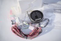 Image 3 of DENSO BACK UP ALARM