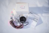 Image 4 of DENSO BACK UP ALARM