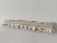 Image 1 of Il piccolo fregio di emozioni