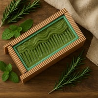 Image 5 of Rosemary & Mint 