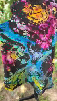 Image 3 of Oil Rock Rainbow