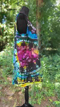 Image 4 of Oil Rock Rainbow