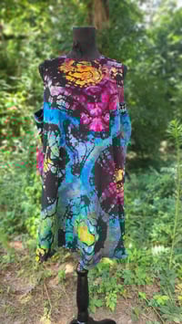 Image 2 of Oil Rock Rainbow