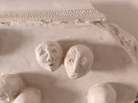 Image 2 of Sala di amore