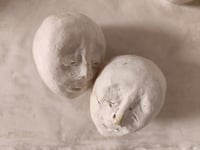 Image 3 of Sala di amore